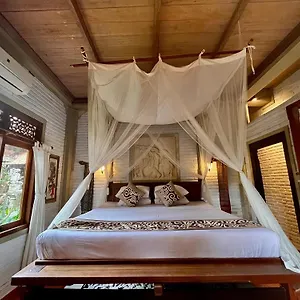 Bali Moon Gasthuis