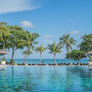 Resort Intercontinental Bali Resort, An Ihg Jimbaran