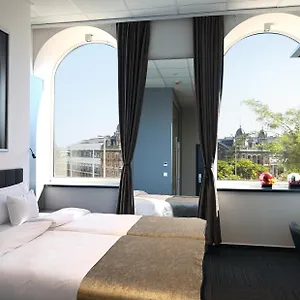 Hotel Fashion Superior