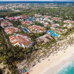Resort Occidental - - Barcelo Group Newly Renovated Punta Cana